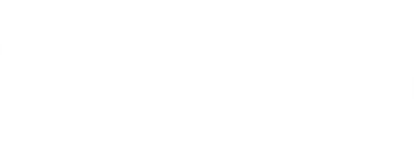 CODE Training logo